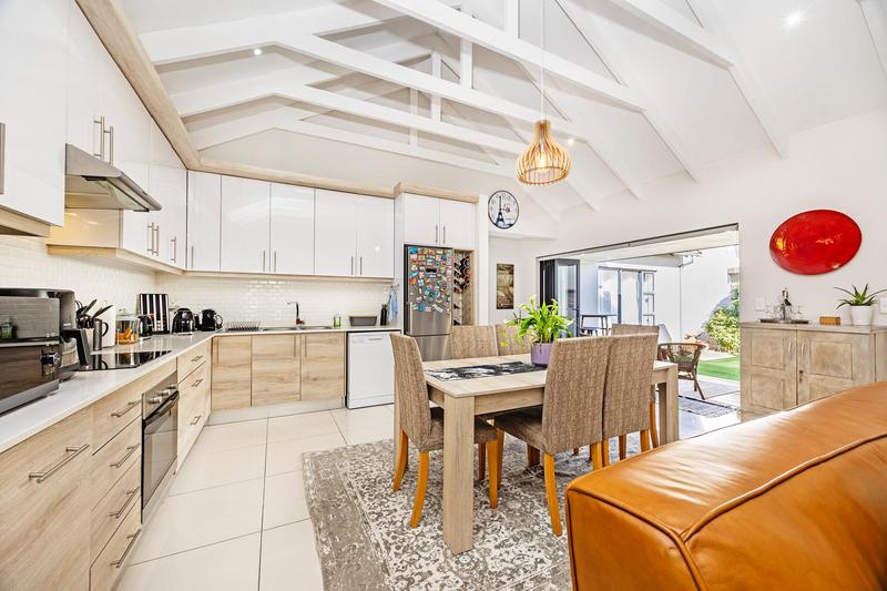 3 Bedroom Property for Sale in Haasendal Western Cape